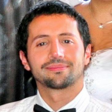 CRISTIAN CARTER: ABOGADO, corredor de propiedades, Temuco y a todo Chile, F: 56-9-78672745 / CV y libros, lea Mentalidad Universal en: