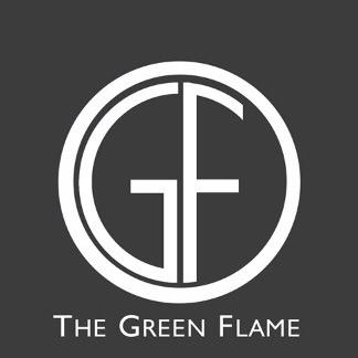 Recreational Cannabis coming soon to Port Angeles, Washington. 21+ only.