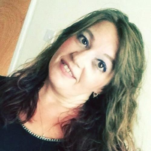 Elbisson75's profile picture. Writer and poet. Author of 'Windmills and Wishes', release date 10th June 2019. https://t.co/dZtfNgaihT