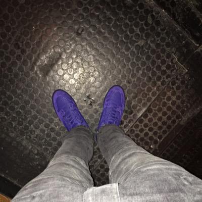 CalmGuy_RoHan's profile picture. The stars aren't far enough..