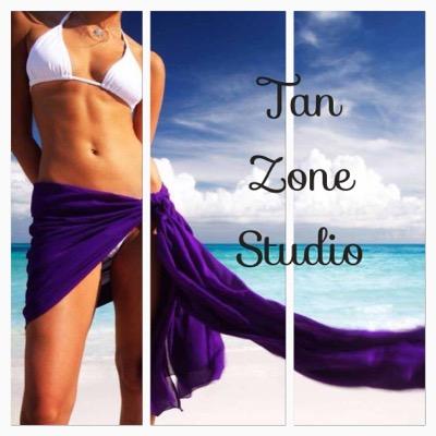 Voted Best of Buington County! Master Certified Spray Tan Techs and affordable priced UV packages. LIKE us on facebook for specials