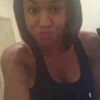 Fatima (@fatima_haley) 's Twitter Profile