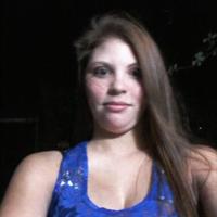 Cosette (@cosette_alvarez) 's Twitter Profile