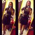Candace (@candace_herrera) Twitter profile photo
