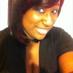 Venus Durham (@venus_durham) Twitter profile photo