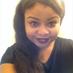 Rozlynn (@rozlynn_brennan) Twitter profile photo