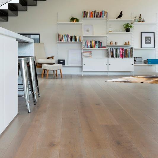 ForteFlooringNZ's profile picture. NZ's leading importers of Laminate and Engineered Wood Flooring