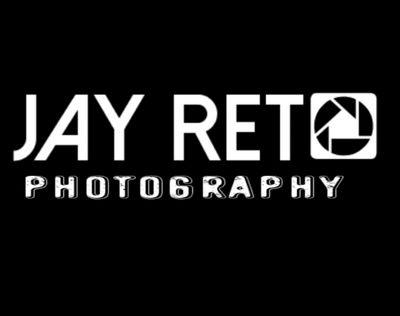 jayreto's profile picture. 