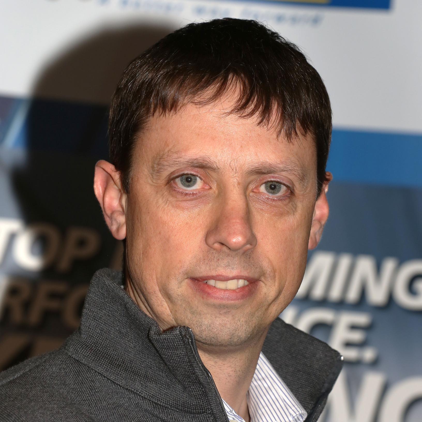 Michelin Motorsport Manager