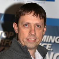 Tim Hoare (@tim_a071996) 's Twitter Profile