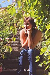 sisjuliana910's profile picture. Nuestros fracasmc son a veces mas fructiferos que nuestros exitos.