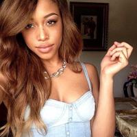 Rosa (@rosa_hendricks) 's Twitter Profile