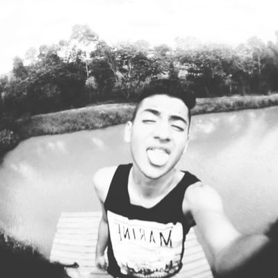 Seja leve e releve..