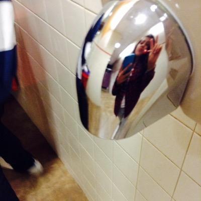 ih8mh14's profile picture. follow me on instagram// yodaddymonicaaa   .
steven fernandez ™