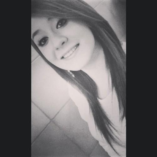 Helene02480's profile picture. Clémence | Léa | Mathilde ❤️ 07.02.15 ❣