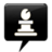 QuickPWN's profile image