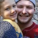 Dustin Avery - @8abb42d272414f4 - Twitter