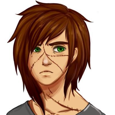 [Sully] #Single V2 single [Liu] But you sure as heck aren't going to love what's in store for you, you ignorant fucker #Multiverse