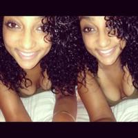 Raegan Perez (@raegan_perez) 's Twitter Profile
