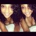 Raegan Perez (@raegan_perez) Twitter profile photo