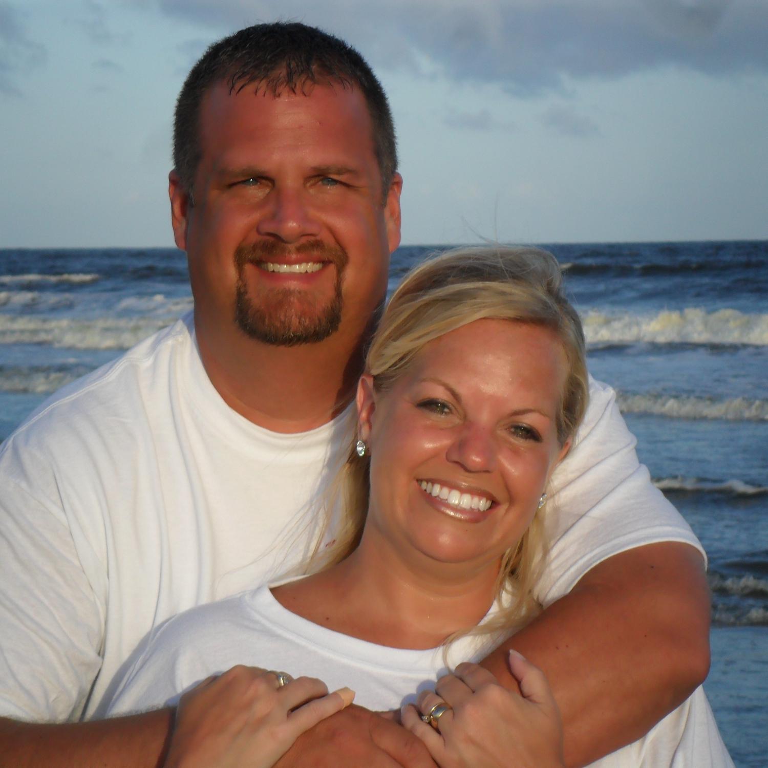 sargent2095's profile picture. 