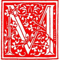 Metro Wine Bar (@metrowinebar) 's Twitter Profile Photo