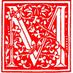 Metro Wine Bar (@metrowinebar) Twitter profile photo