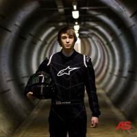 Jack Butel (@jackbutelracing) 's Twitter Profile