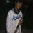 pranavperfect's profile image