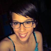 Wanda (@wanda_branch) 's Twitter Profile