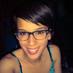 Wanda (@wanda_branch) Twitter profile photo