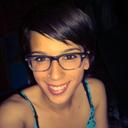 Wanda - @wanda_branch - Twitter