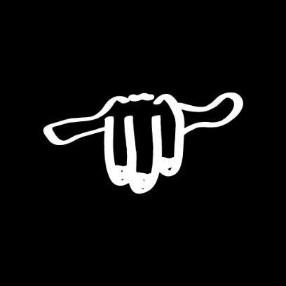 graciousmfg's profile picture. Est. 2013 - From a Basement to the World #STAYGRACIOUS 🤙