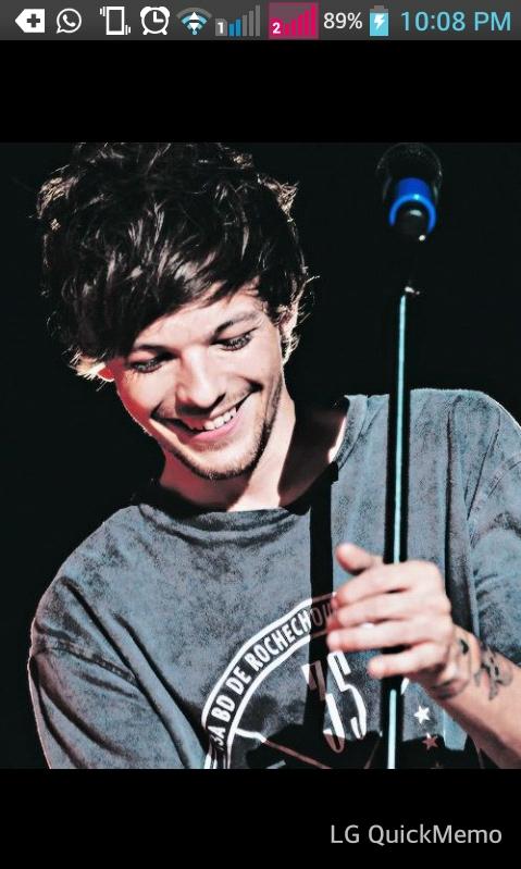 @100%1D