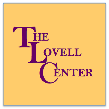 A Weight Loss & Wellness Clinic. Authorized Ideal Protein Center, Weight Loss, Functional Medicine, Chiropractic, Massage, Ayurveda, Anti-Aging, Detox