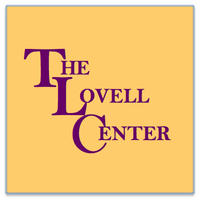 Dr. Lovell(@thelovellcenter) 's Twitter Profile Photo