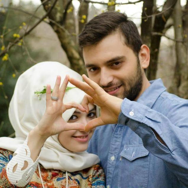 amal_mili93's profile picture. 