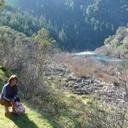 Candy Wall - @Candyrivergal - Twitter