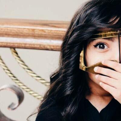 3hd__2's profile picture. 