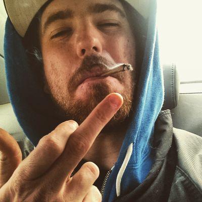 Snapchat: mikeyrea21. Packers and Penguins is the teams. C9/RaiderKlan!