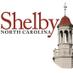 City of Shelby (@cityofshelbync) Twitter profile photo City of Shelby (@cityofshelbync) Twitter profile photo