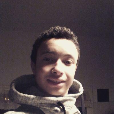 team 212#maroc#vrnlt#snap#mixmix78