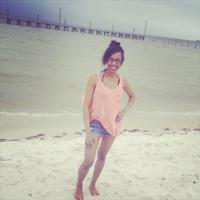 Kaidence _loydd (@kaidence__loydd) 's Twitter Profile