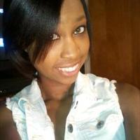 Bonnie (@bonnie_wtf) 's Twitter Profile