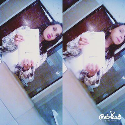 BOSTERA~De la cuna hasta el cajón~CABJ Cháves,Gago,Calleri Orion→Vive El Hoy Como Si Fueras a Morir Mañana←♥PDC♥Imagínate que un cubo significa el mundo para mi