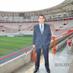 Enrique ECHAbogados (@enriqe_abogados) Twitter profile photo