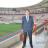 Enriqe_abogados's profile image