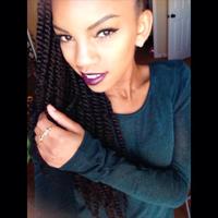 Rosella Johns (@rosella_johns) 's Twitter Profile