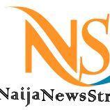 we bring you entertainment at its peak news, breaking news gossip, music and video download