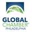 Global Chamber Philadelphia